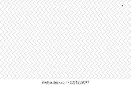 Vector vector flower seamless pattern
