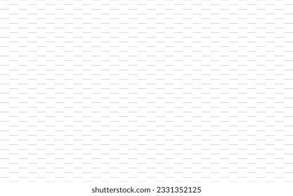 Vector vector flower seamless pattern
