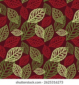 Vector flowers with random patterns that can be used for interior design projects and can be used for fabric motifs, clothing, book covers, wrapping paper, wall paintings and others.