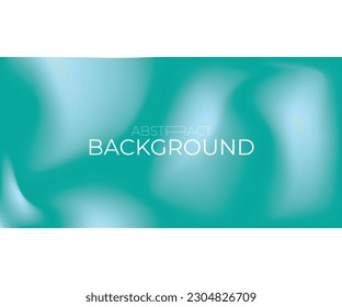 vector fluid gradient picture  background