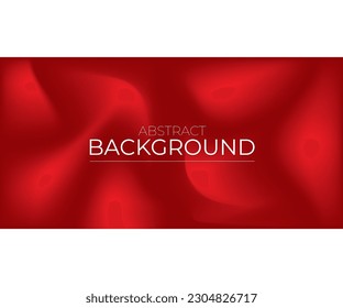 vector fluid gradient picture  background