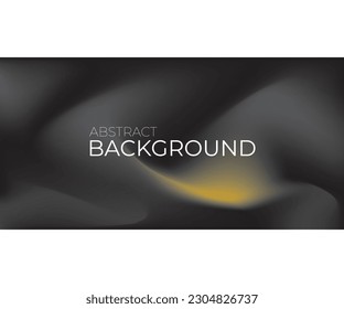 vector fluid gradient picture  background