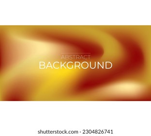 vector fluid gradient picture  background