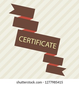 Vector flyer for business and web information. Infografics for economy