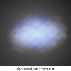 vector fog,smoke