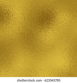 Vector foil background. Rose metallic texture. Trendy template for holiday designs, party, birthday, wedding, invitation, web banner cards