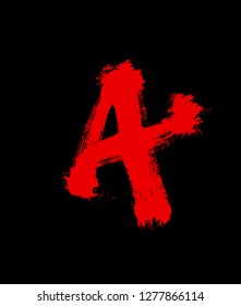 Vector fonts / Handwritten calligraphy