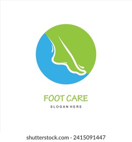Vektorgrafik-Logo-Design 