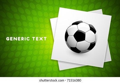 Soccer Goal Clipart Stock Vectors Images Vector Art Shutterstock