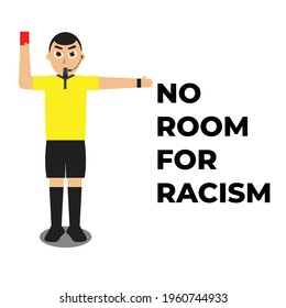 No Football Images Stock Photos Vectors Shutterstock