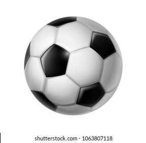 12,979 Football Painting Images, Stock Photos & Vectors | Shutterstock