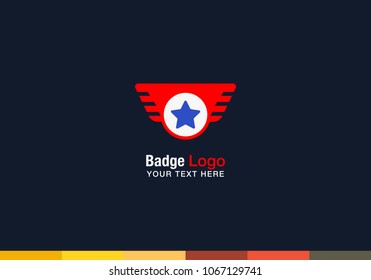 vector force logo