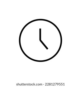a vector in the form of video history