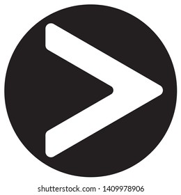 Vector format in eps. Can be edited using an image processor. suitable for use as an icon or symbol for components on the website, components in software applications, or other designs.