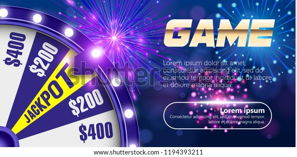 telefon roulette nummer kostenlos casino sign up promotions