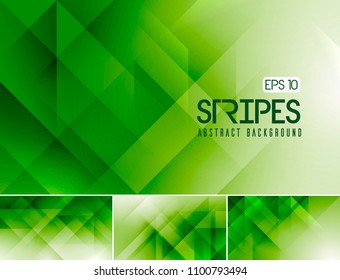 Vektorillustration Fraktal und Streifen abstrakter Hintergrund. Geeignet für Ihr Design-Element und Ihren Hintergrund