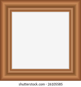 Vector frame