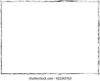 Vector Frame
