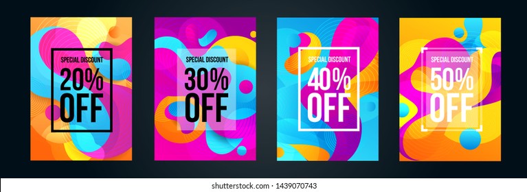 Vector frame Art graphics for hipsters . dynamic frame stylish geometric black background . element for design business cards, invitations, gift cards, flyers brochures.
