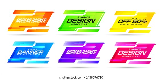 Vector frame Art graphics for hipsters . dynamic frame stylish geometric black background . element for design business cards, invitations, gift cards, flyers brochures.