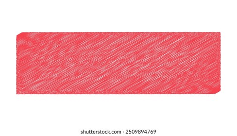 Vector frame with brush and pencil
Red vector frame
Icon, background