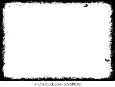 Distressed Paint Stock Images, Royalty-Free Images & Vectors | Shutterstock