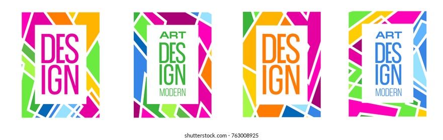 Vector frame for text Modern Art graphics for hipsters . dynamic frame stylish geometric black background with gold. element for design business cards, invitations, gift cards, flyers and brochures Vector frame for text Modern Art graphics for hipsters . dynamic frame stylish geometric black background with gold. element for design business cards, invitations, gift cards, flyers and brochures