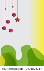 vector free abstract colorful background Islamic background 