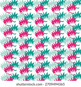 Vector free Design pattern Images