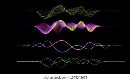 Electrical Signals Images Stock Photos Vectors Shutterstock