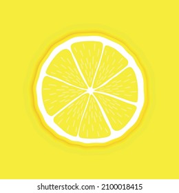 9 608件の レモン輪切り のイラスト素材 画像 ベクター画像 Shutterstock
