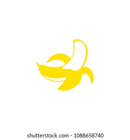 Vector fruit illustration