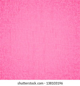 Vector fuchsia texture