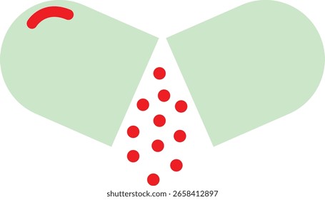 ícone de funil de vetor simbolizando filtragem, classificação de dados ou processo de conversão. Ideal para painéis, análises ou visuais de marketing. Formato EPS editável