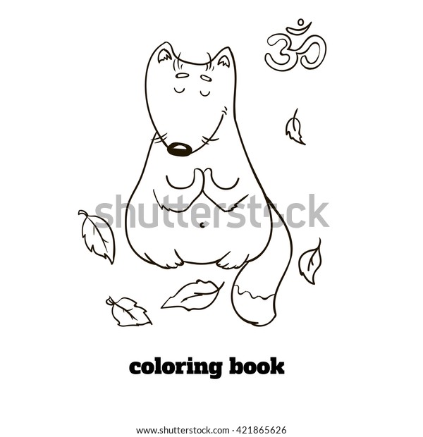 97 Coloring Book Template Best HD