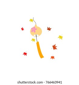 vector of furin