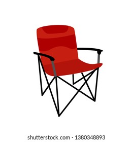 vector furniture chair