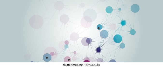 Vector Future Technology Design Template Abstract Stock Vector Royalty Vector Future Technology Design Template Abstract Stock Vector Royalty