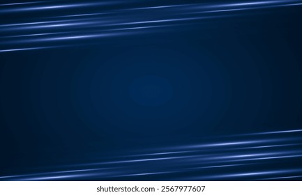 vector futuristic circuit board , Electronic motherboard , Communication and engineering concept , Hi-tech digital technology concept	
