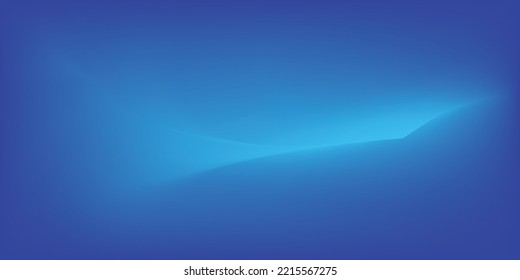 Vector of futuristic gradient digital art