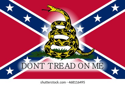 Confederate Flag Images Stock Photos Vectors Shutterstock