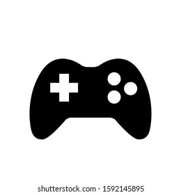 162,703 Gaming pictograms Images, Stock Photos & Vectors | Shutterstock