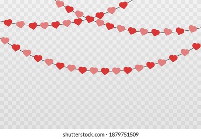 Heart Png Images Stock Photos Vectors Shutterstock