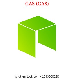 What is gas for cryptocurrency exchange