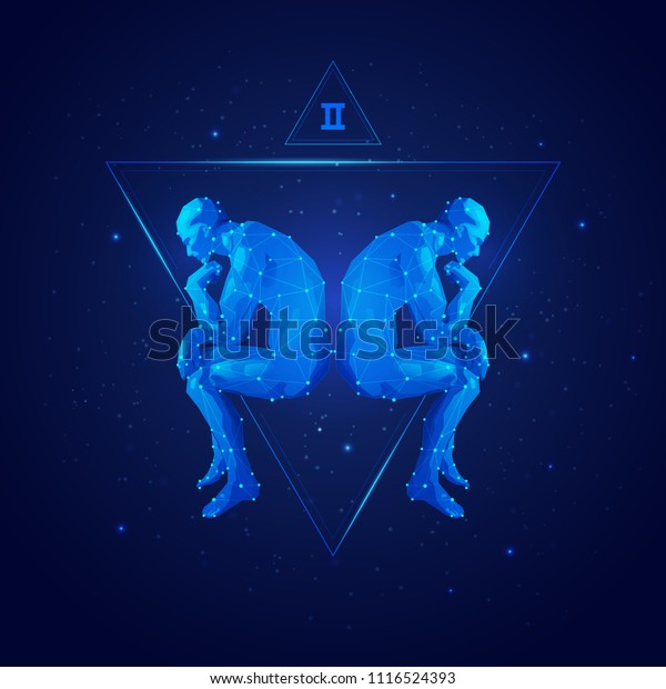 Free astrology in english