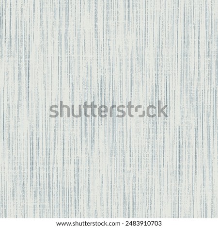 vector geo texture grey white colors geometric variegated background.