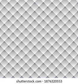 VECTOR GEOMETRI 3D SMELLEST PATTERN