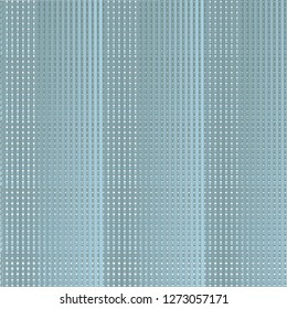 vector geometric abstract background