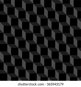 Vector geometric abstract background.