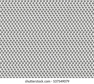 vector geometric abstract background with diamonds